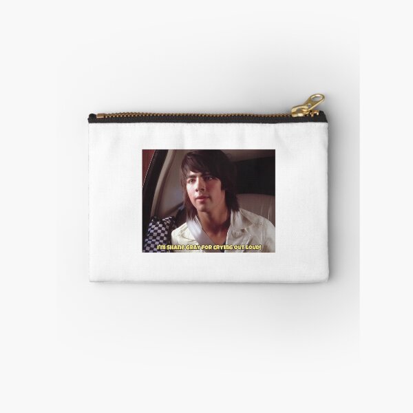 Item preview, Shane Gray ( designed and sold by matoiaog.