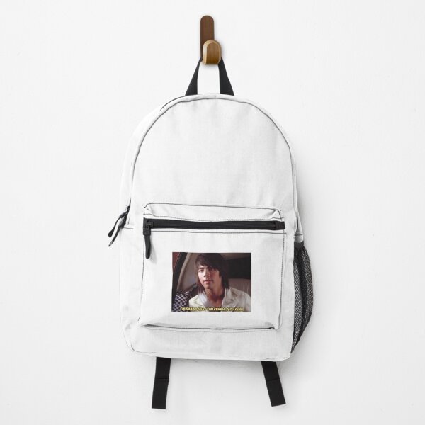 Item preview, Shane Gray ( designed and sold by matoiaog.