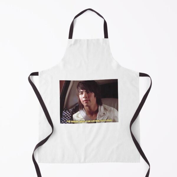 Item preview, Shane Gray ( designed and sold by matoiaog.