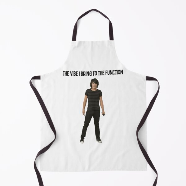Item preview, Shane Gray The Vibe I Bring To The Function designed and sold by matoiaog.