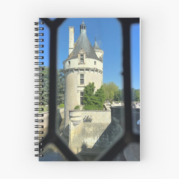 Item preview, The Tower of Brands designed and sold by dreamtravel.