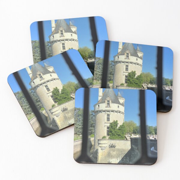 Item preview, The Tower of Brands designed and sold by dreamtravel.