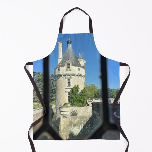 Item preview, The Tower of Brands designed and sold by dreamtravel.