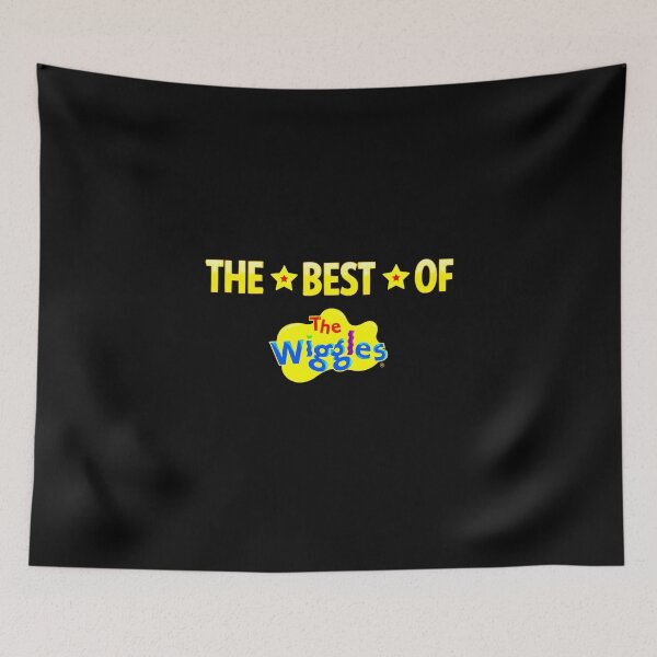 Item preview, New Edition Design Favorite @Ii designed and sold by sturtsherloc.
