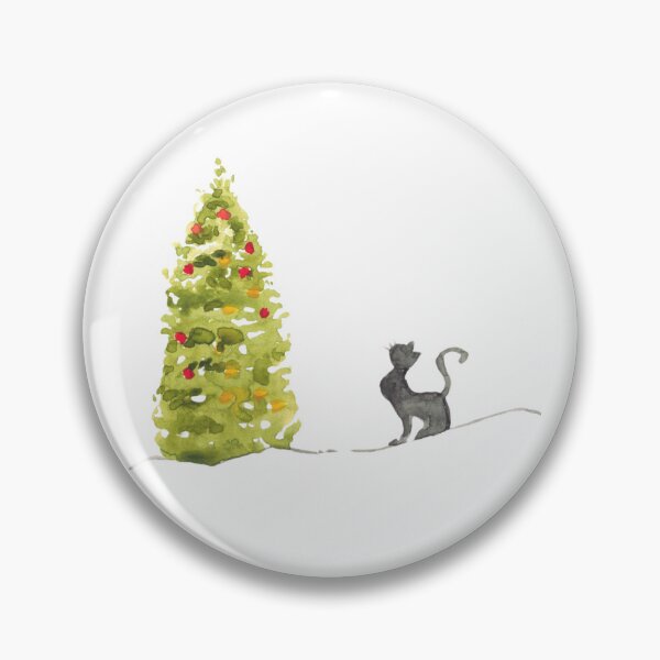 Item preview, Christmas Temptation designed and sold by Tracey1401.