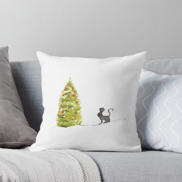 Item preview, Christmas Temptation designed and sold by Tracey1401.