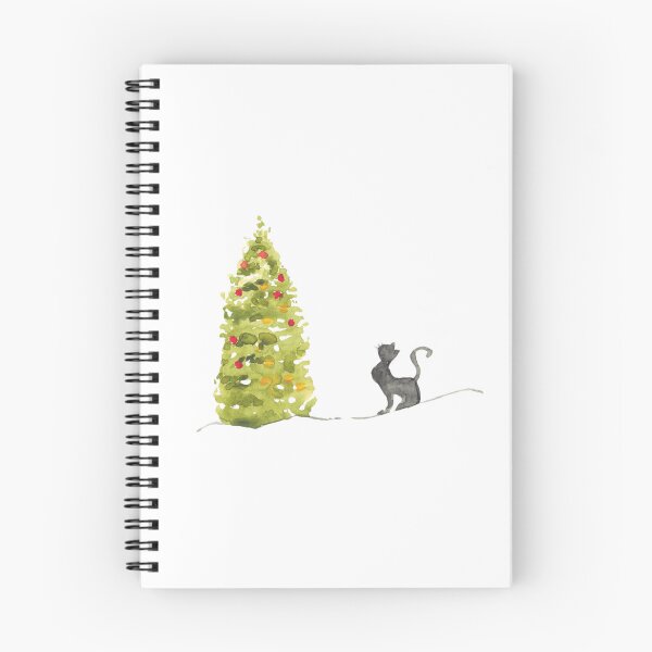 Item preview, Christmas Temptation designed and sold by Tracey1401.