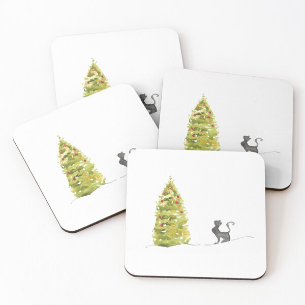Item preview, Christmas Temptation designed and sold by Tracey1401.