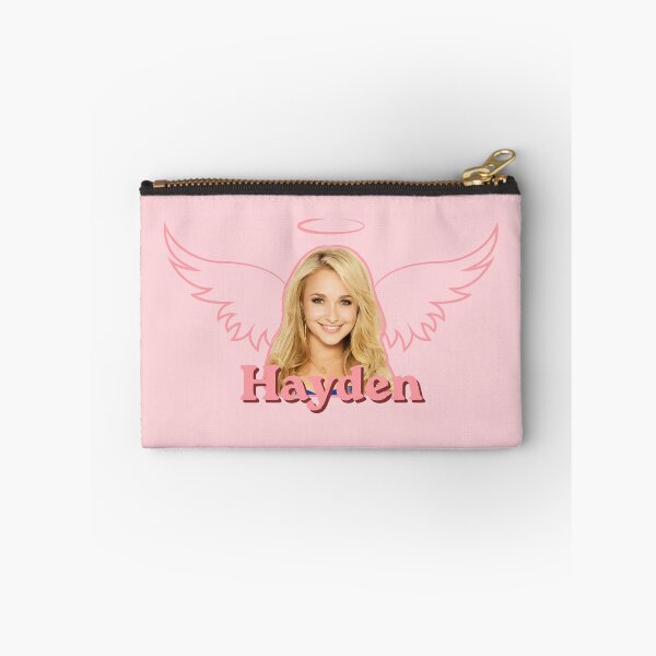 Item preview, Hayden Panettiere, Claire Bennett designed and sold by We Are Stardust.