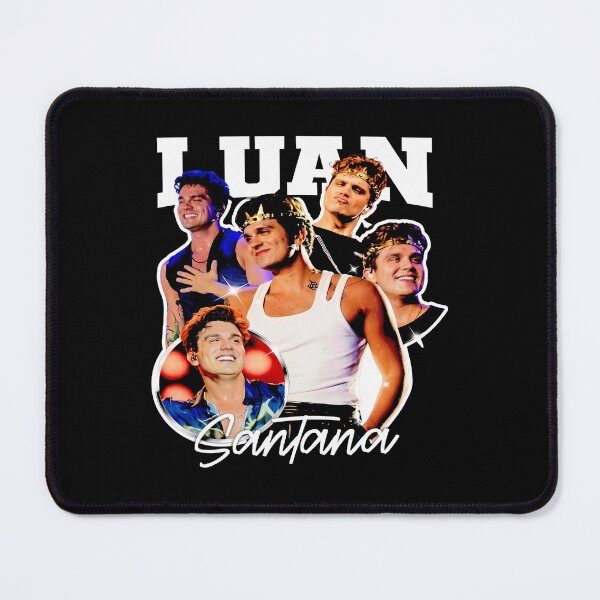 Item preview, Luan Santana designed and sold by aleggsaurus.