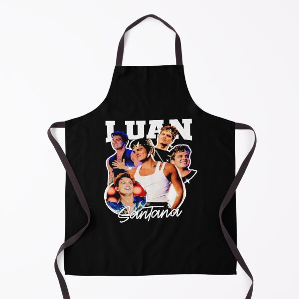 Item preview, Luan Santana designed and sold by aleggsaurus.