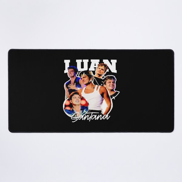 Item preview, Luan Santana designed and sold by aleggsaurus.