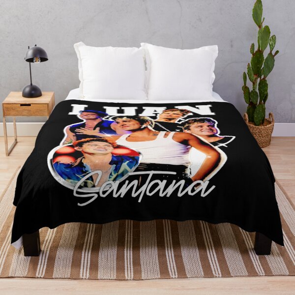 Item preview, Luan Santana designed and sold by aleggsaurus.