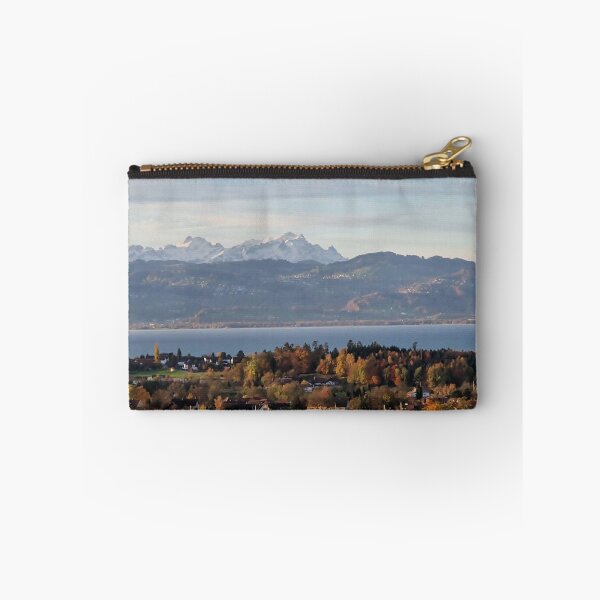 Item preview, mountain designed and sold by Print Print On.