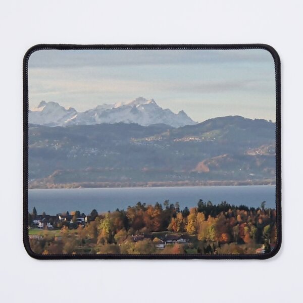 Item preview, mountain designed and sold by Print Print On.