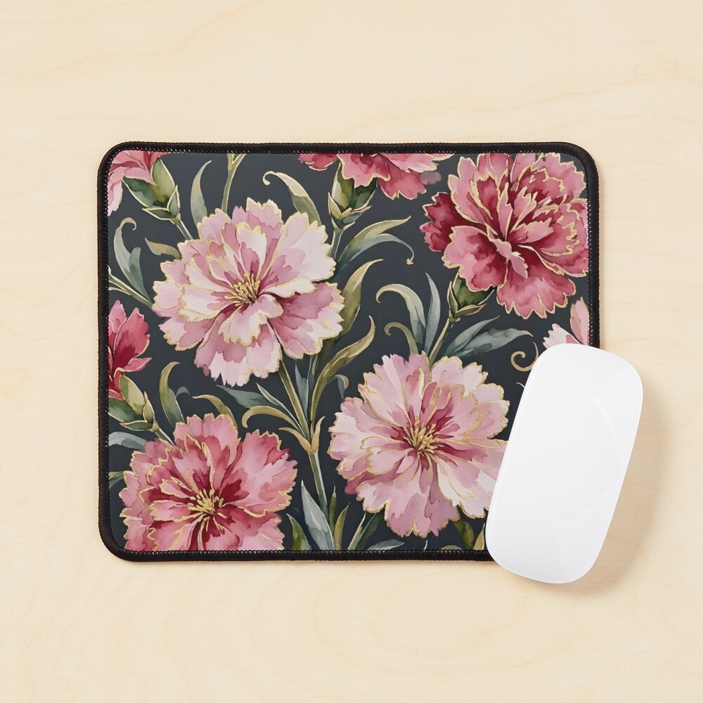 Item preview, Mouse Pad designed and sold by GraphicsClub.