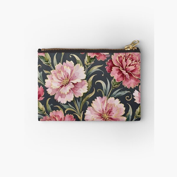 Item preview, Carnations  designed and sold by GraphicsClub.