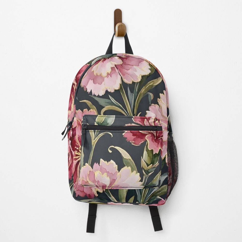 Item preview, Backpack designed and sold by GraphicsClub.