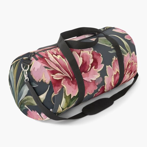Item preview, Carnations  designed and sold by GraphicsClub.