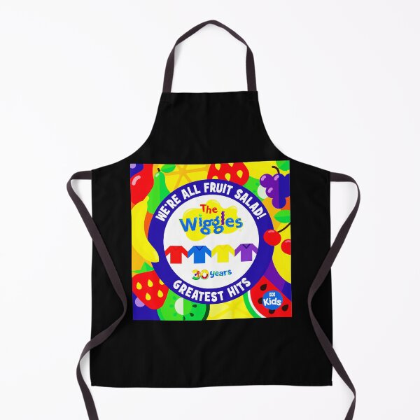 Item preview, New Edition Design Favorite @Mn designed and sold by sturtsherloc.