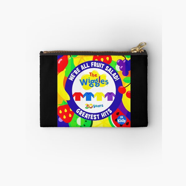Item preview, New Edition Design Favorite @Mn designed and sold by sturtsherloc.
