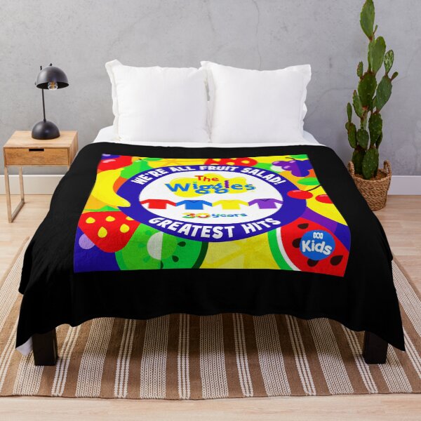 Item preview, New Edition Design Favorite @Mn designed and sold by sturtsherloc.