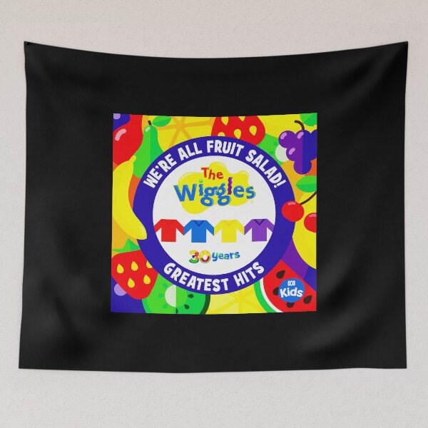 Item preview, New Edition Design Favorite @Mn designed and sold by sturtsherloc.