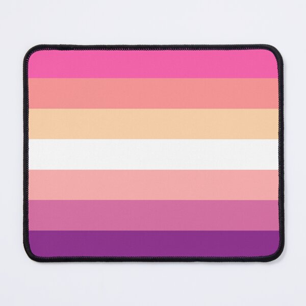 Item preview, Lephian Pride designed and sold by BeccaPaintmore.