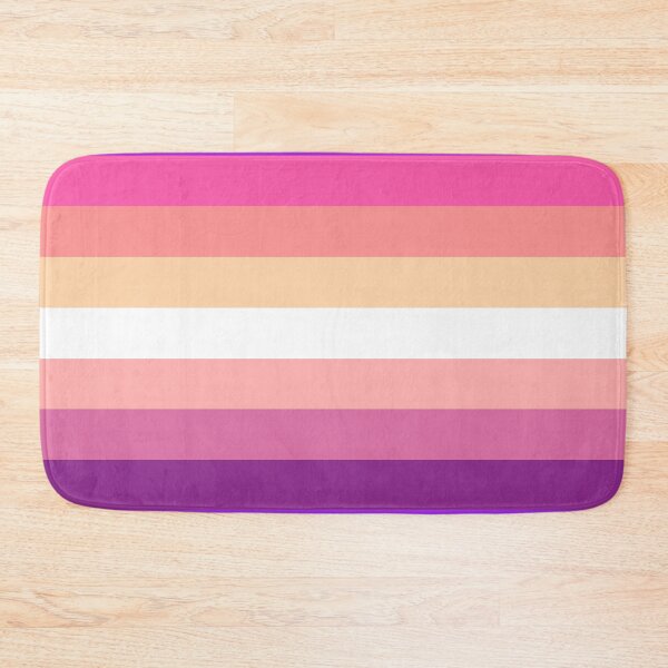 Item preview, Lephian Pride designed and sold by BeccaPaintmore.