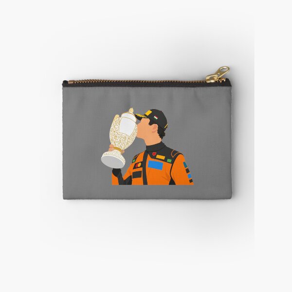 Item preview, Lando Norris Hungary Win 2026 designed and sold by povoas.