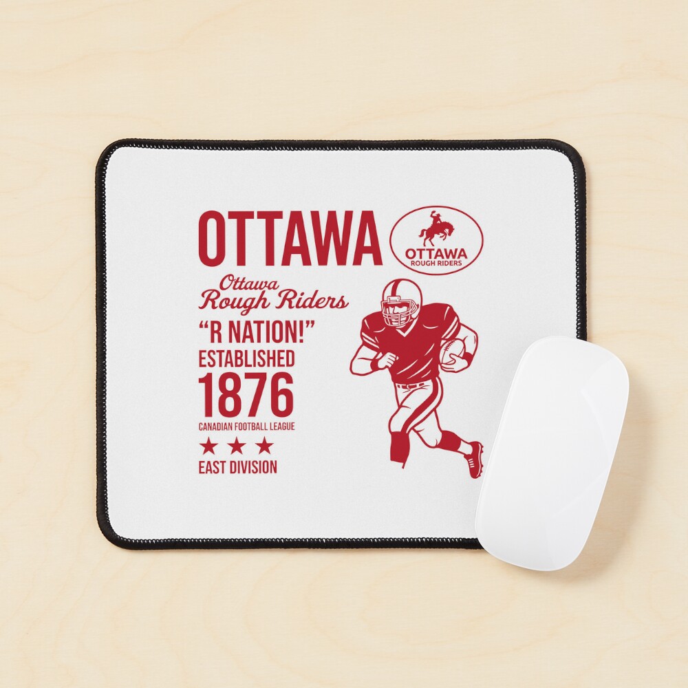 Item preview, Mouse Pad designed and sold by aleggsaurus.