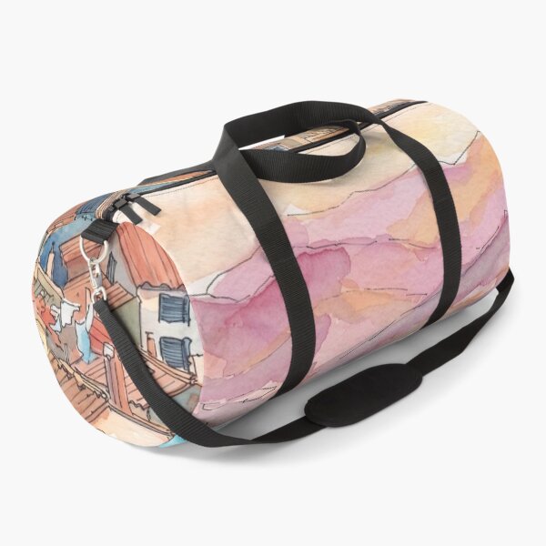 Item preview, Saint Tropez designed and sold by sid1802.