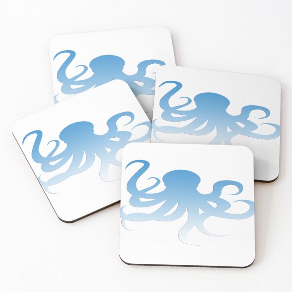 Item preview, The animal lovers designed and sold by rbondiexxy.