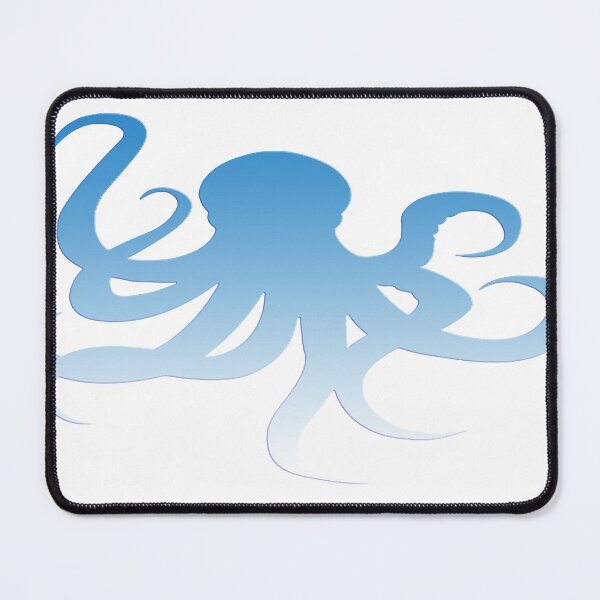 Item preview, The animal lovers designed and sold by rbondiexxy.