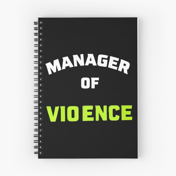 Item preview, Jarran Reed - Seattle Seahawks - Manager Of Violence designed and sold by aleggsaurus.