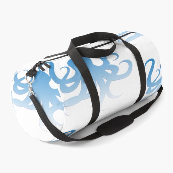 Item preview, The animal lovers designed and sold by rbondiexxy.