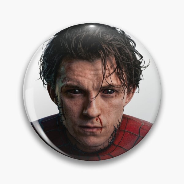 Item preview, Tom Holland aesthetic designed and sold by fnsdjfnsidjdns.