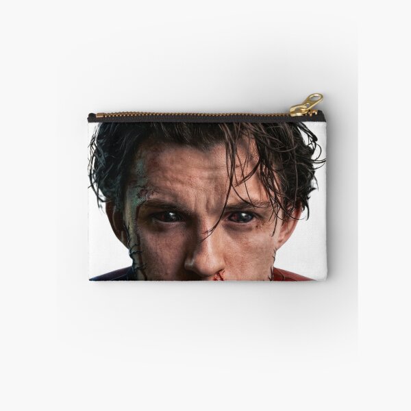 Item preview, Tom Holland aesthetic designed and sold by fnsdjfnsidjdns.