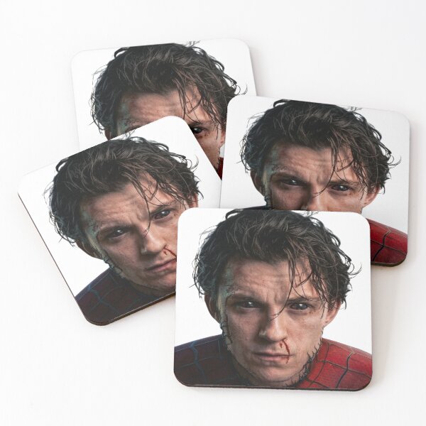 Item preview, Tom Holland aesthetic designed and sold by fnsdjfnsidjdns.