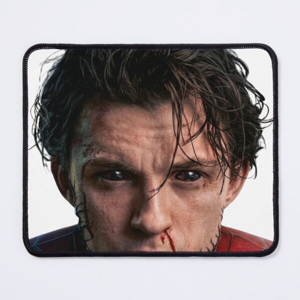 Item preview, Tom Holland aesthetic designed and sold by fnsdjfnsidjdns.