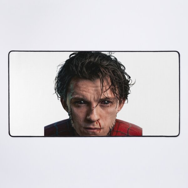 Item preview, Tom Holland aesthetic designed and sold by fnsdjfnsidjdns.