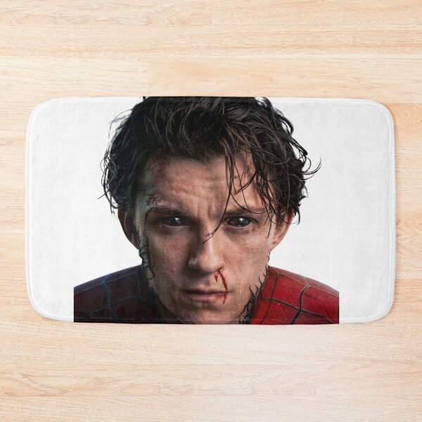 Item preview, Tom Holland aesthetic designed and sold by fnsdjfnsidjdns.