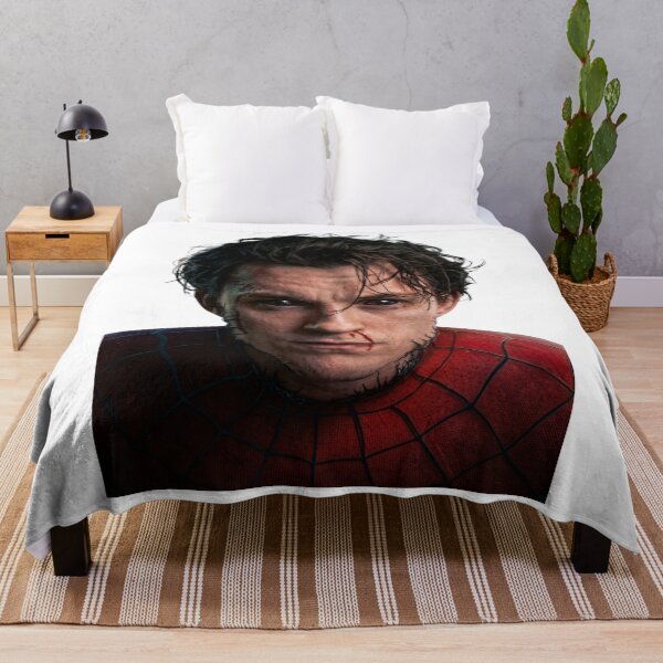 Item preview, Tom Holland aesthetic designed and sold by fnsdjfnsidjdns.