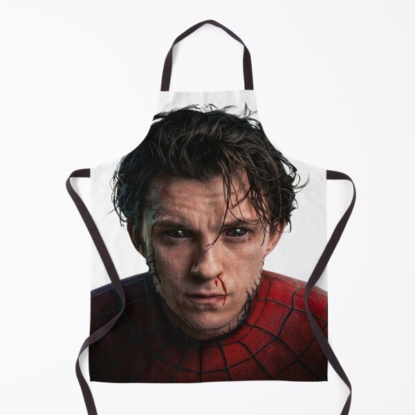 Item preview, Tom Holland aesthetic designed and sold by fnsdjfnsidjdns.