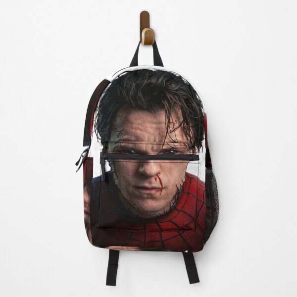 Item preview, Tom Holland aesthetic designed and sold by fnsdjfnsidjdns.