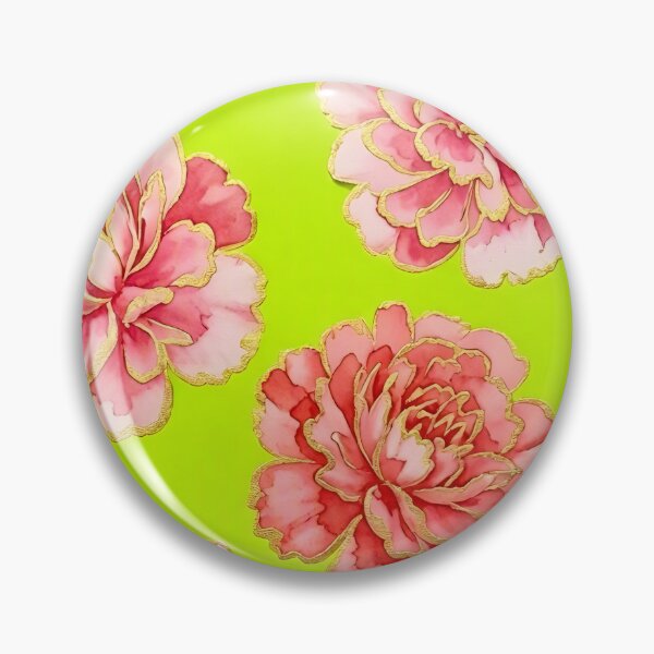 Item preview, Carnations  designed and sold by GraphicsClub.
