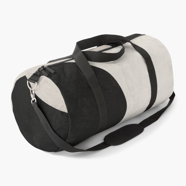 Item preview, Monochrome Forms in Balance designed and sold by Zaramodo.