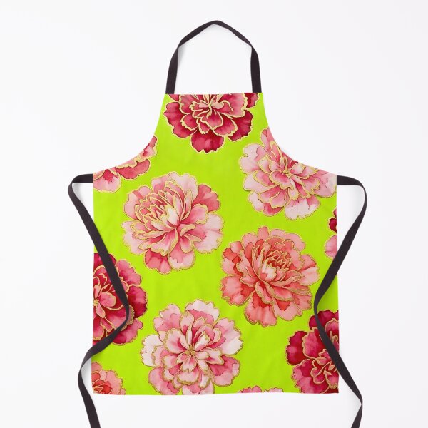 Item preview, Carnations designed and sold by GraphicsClub.