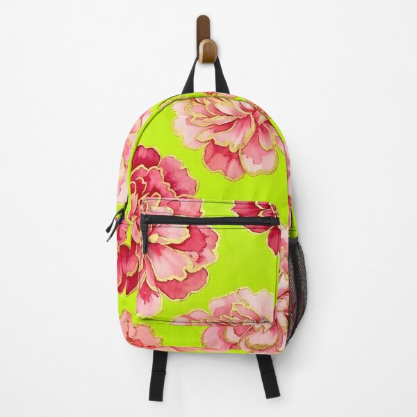 Item preview, Carnations designed and sold by GraphicsClub.