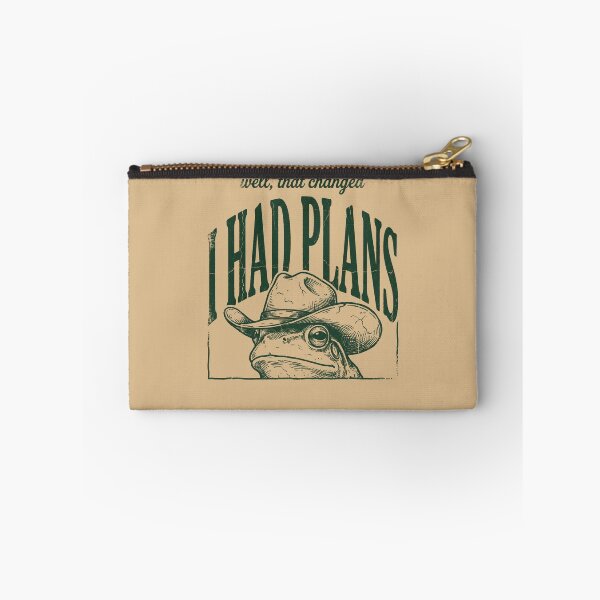 Item preview, I HAD PLANS designed and sold by SignumShop.